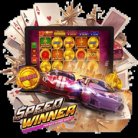 ZEEGAME 333 สล็อตเเว็บหลักสนุกเล่นโปรทุนน้อยเล่นได้เว็บแตกดี.